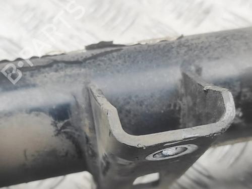 Right front shock absorber VW MULTIVAN T7 (STM, STN) 1.4 eHybrid | BP33972053M17  - Image 7