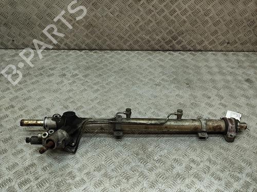 Steering rack FERRARI CALIFORNIA 4.3 | BP32119095M22 
