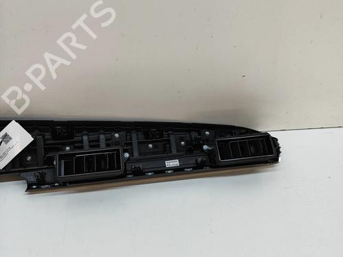 Air vent MAZDA CX-30 (DM) e-SKYACTIV-X M Hybrid | BP28565071I21  - Image 7