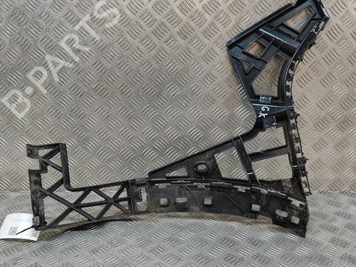 Used Rear bumper bracket MERCEDES-BENZ GLS (X167) AMG 63 4Matic+ EQ Boost 4-matic+ (167.989) (612 hp) 28556772