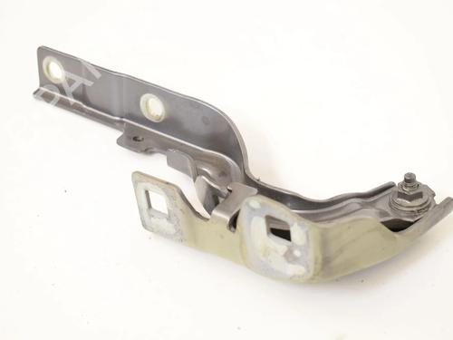 hingedoor-check-strap-fiat-tipo-estate-356_-357_-2016-33338986 main image