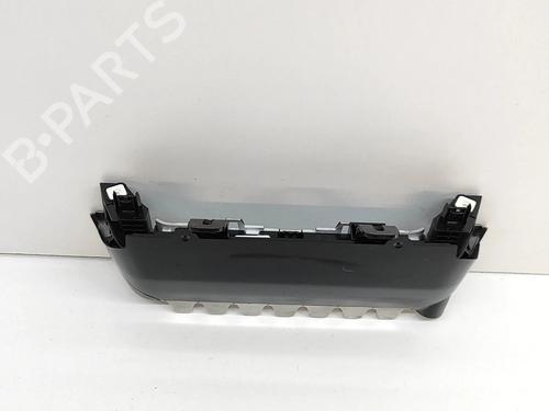 Switch PEUGEOT 2008 II (UD_, US_, UY_, UJ_, UR_, UC_) e-2008 (UKZKXZ) | BP27778371I30