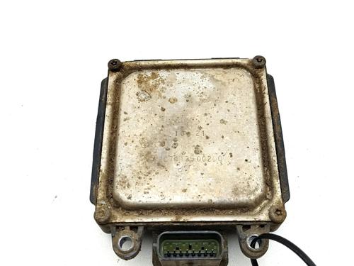 Electronic module FORD TRANSIT V363 Platform/Chassis (FED, FFD) 2.0 EcoBlue | BP40460580M83  - Image 6