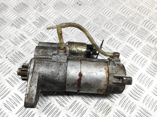 Starter VW PASSAT B7 (362) 1.6 TDI | BP28558159M8