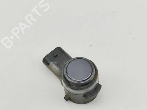 Used Electronic module Electronic module 38623483 38623483