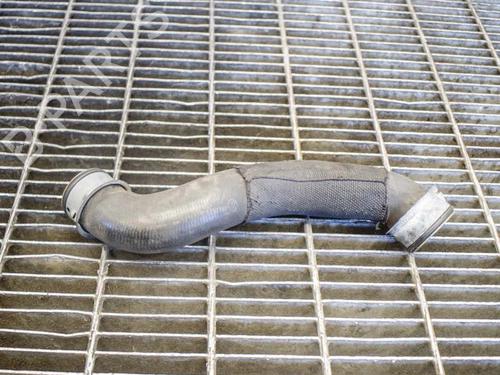 Used Pipe Pipe MERCEDES-BENZ E-CLASS (W212) E 220 CDI (163 hp) 14613592 14613592