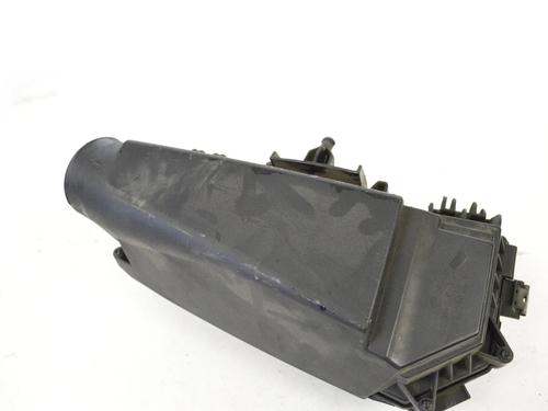 Air filter box MERCEDES-BENZ C-CLASS T-Model (S204) C 200 Kompressor (204.241) | BP33341287M87 - Image 3