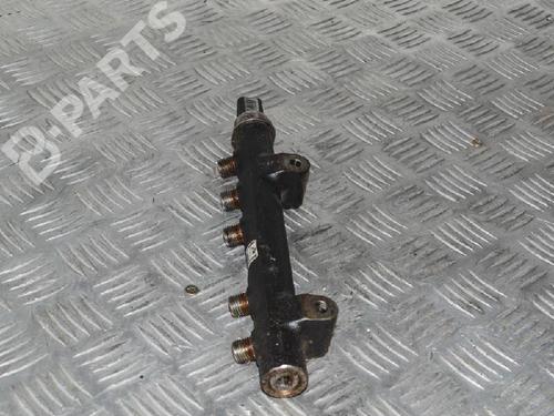 Sprederrør CITROËN C3 Picasso (SH_) 1.6 HDI 90 | BP6724608M98 