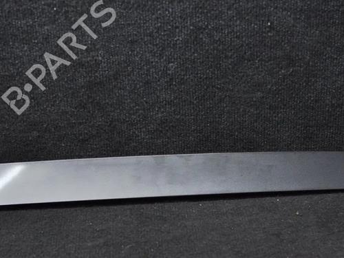 Andere für VW PASSAT B6 (3C2) 2.0 TDI 16V (140 hp) 30678985