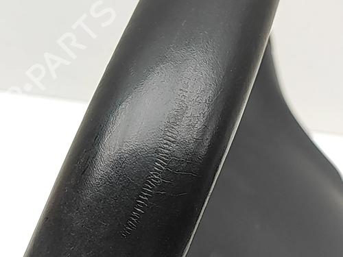 Steering wheel VW PASSAT B8 Variant (3G5, CB5) 2.0 TDI | BP33391473C49 - Image 7