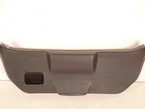 Used Boot lining FORD FIESTA VI (CB1, CCN) 1.0 EcoBoost (100 hp) 30281887