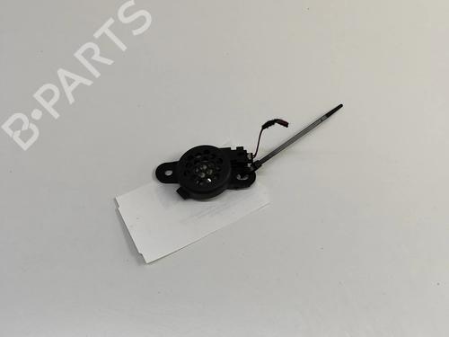 Used Speaker VW PASSAT B8 Variant (3G5, CB5) 2.0 TDI (150 hp) 26441766