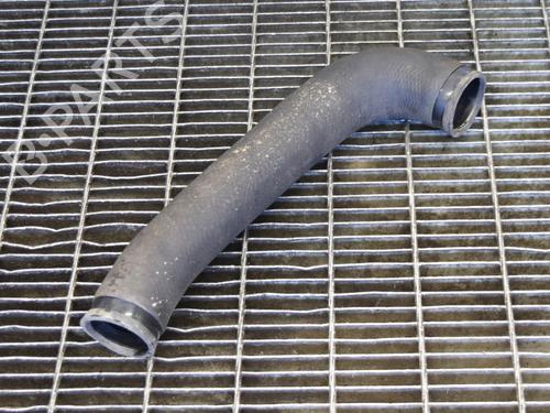 Used Pipe Pipe MITSUBISHI L200 / TRITON (KA_T, KB_T) 2.5 DI-D 4WD (KB4T) (178 hp) 6765413 6765413