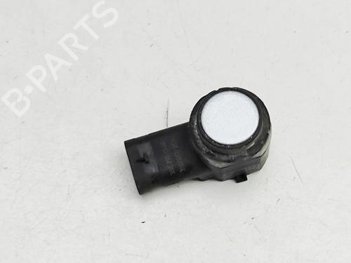 Electronic module VOLVO XC60 I SUV (156) D4 | BP33433617M83 - Image 2
