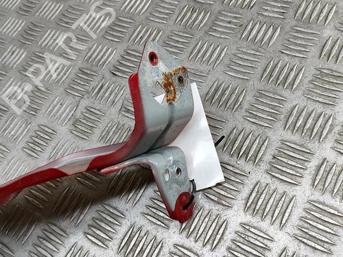 Support MAZDA CX-30 (DM) e-SKYACTIV-X M Hybrid | BP33372301C155  - Image 6