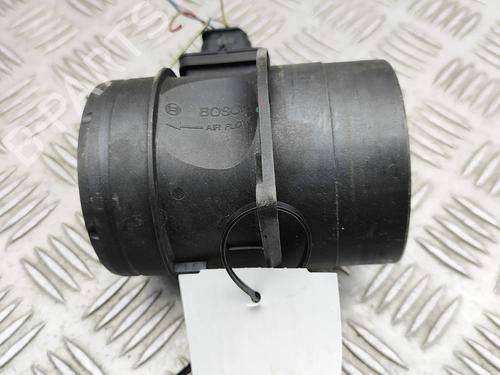 mass-air-flow-sensor-audi-a4-b9-8w2-8wc-2015-32974030 main image