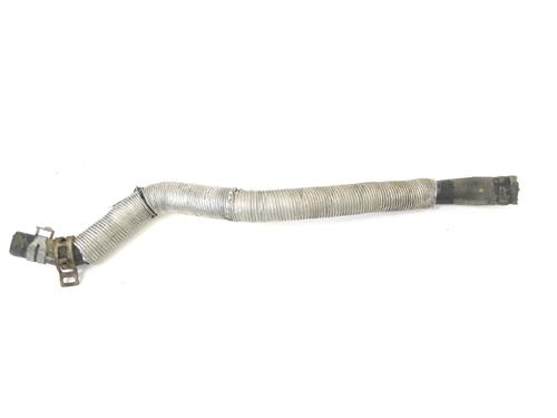 Pipe FORD FIESTA VI Van 1.0 EcoBoost | BP30223768M125