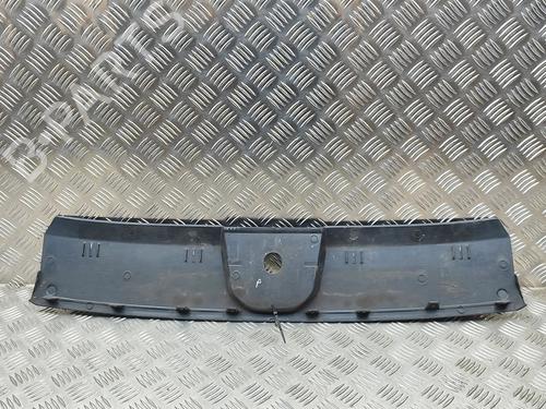 Other AUDI E-TRON Sportback (GEA) 55 quattro | BP33391810O1 - Image 3