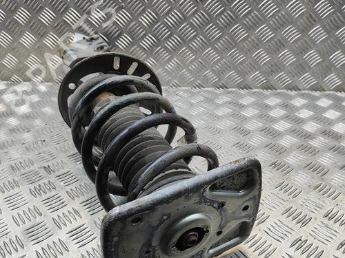 Right front shock absorber OPEL VIVARO C Bus (K0) 2.0 | BP31951204M17