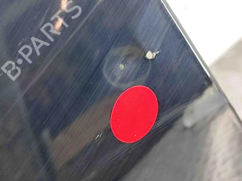 Left front fenders MERCEDES-BENZ E-CLASS T-Model (S211) E 220 T CDI | BP29890763C41