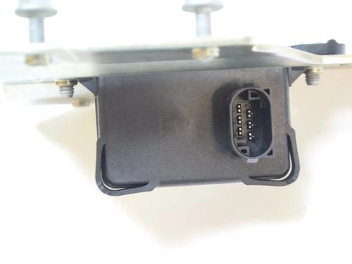 Electronic sensor BMW 3 (E90) 320 d | BP9870738M84 - Image 2