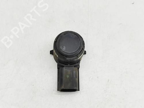 electronic-module-ford-transit-v363-van-fcd-fdd-2013-33661597 main image