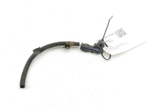 Elektronensonde für Elektronensonde 39535045 39535045