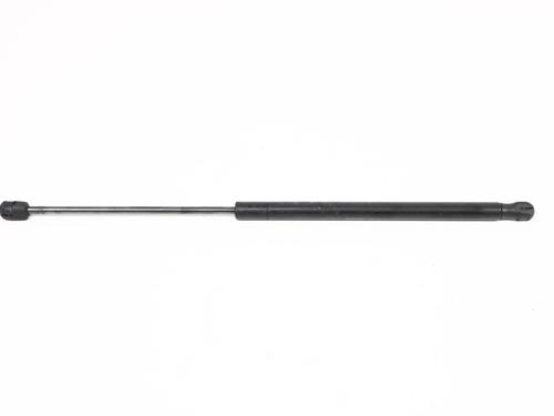 Used Hood lift support Hood lift support VOLVO XC90 I (275) D5 AWD (185 hp) 33368850 33368850