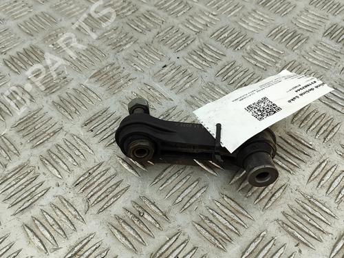 outra-mercedes-benz-cla-c118-2019-28438364 main image