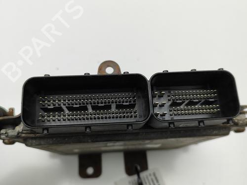Engine control unit (ECU) DODGE CALIBER 1.8 | BP24819274M57 
