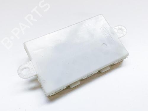 Electronic module MERCEDES-BENZ GLC (X253) 220 d 4-matic (253.905, 253.903) | BP6762542M83 