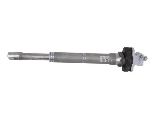 Used Steering column universal joint BMW 6 Gran Coupe (F06) 640 d (313 hp) 30236605