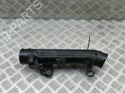 Used Intercooler pipe Intercooler pipe VOLVO XC40 (536) D3 (150 hp) 39958813 39958813