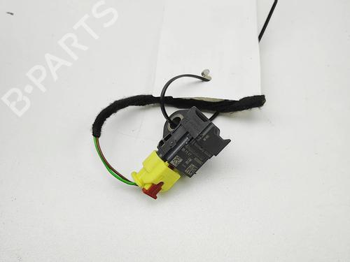 Electronic sensor AUDI Q5 (FYB, FYG) SQ5 TFSI quattro | BP39930516M84 - Image 3