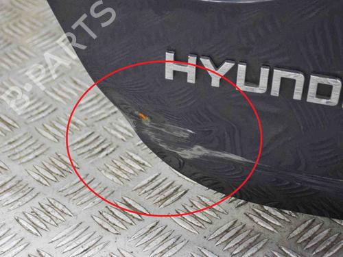 Tailgate HYUNDAI i30 (GD) 1.4 | BP29752765C6 