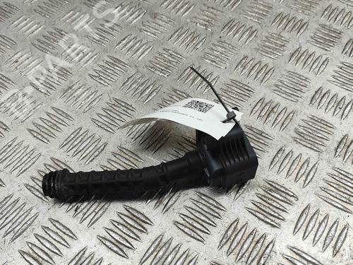 Used Ignition coil VOLVO XC40 (536) B3 Mild-Hybrid (163 hp) 28562507