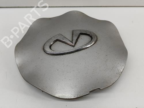 Hub cap INFINITI FX 35 All-wheel Drive | BP24580443C160 