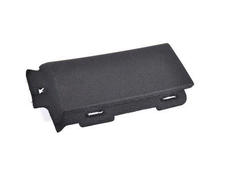 Used Other Other AUDI A5 (8T3) 3.0 TDI quattro (218 hp) 30281819 30281819