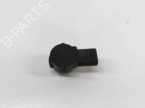 Modulo electronico INFINITI Q30 1.6 | BP28564168M83