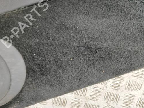 Front right panel PORSCHE BOXSTER (986) 2.7 | BP27643990C59  - Image 8