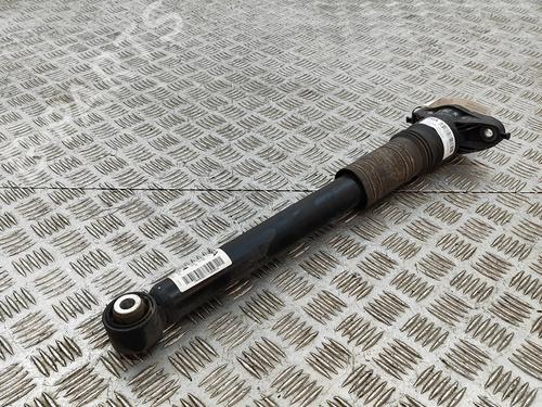 Left rear shock absorber PEUGEOT 2008 II (UD_, US_, UY_, UJ_, UR_, UC_) e-2008 (UKZKXZ) | BP30130526M18