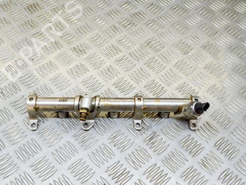 Used Injection rail AUDI A5 Sportback (F5A, F5F) S5 quattro (354 hp) 8839067