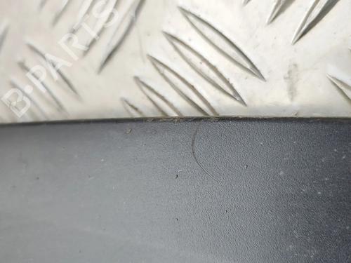 Andre FORD RANGER (TKE) 3.2 TDCi 4x4 | BP37609909O1 - Image 7
