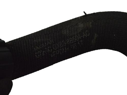 Pipe JAGUAR E-PACE (X540) 2.0 D150 | BP30254526M125 