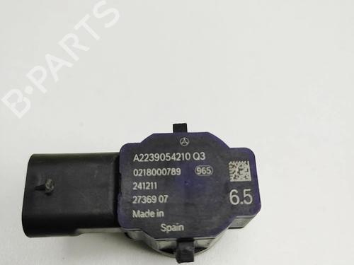 Electronic module VW PASSAT B7 (362) 1.4 TSI EcoFuel | BP37469143M83 - Image 7