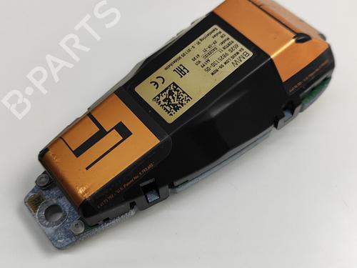 Antenna/Base BMW i4 (G26) eDrive40 | BP27790973C140 