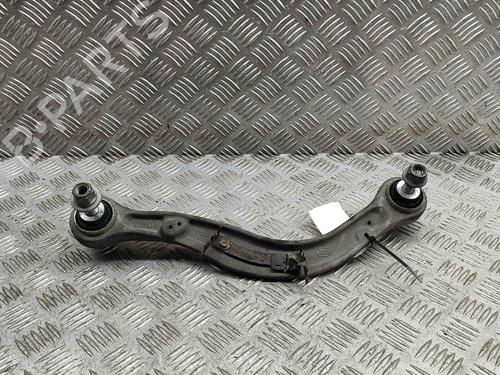 Left rear suspension arm LAND ROVER RANGE ROVER SPORT II (L494) 5.0 SCV8 4x4 | BP27775541M14 