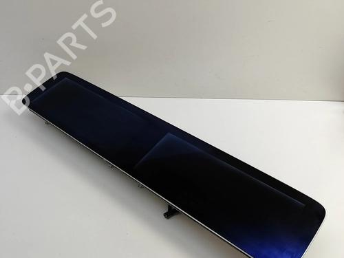 Display monitor MERCEDES-BENZ E-CLASS (W213) E 350 d (213.033) | BP26526072C48 - Image 4
