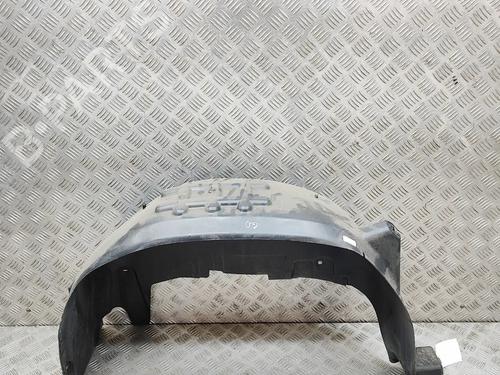 Used Wheel arch Wheel arch 36887399 36887399