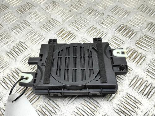 Electronic module BMW X7 (G07) xDrive 40 i Mild Hybrid | BP39534991M83 - Image 4
